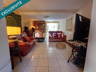  Maison  vendre 7 pices 220 m