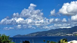  Maison  vendre 5 pices 100 m