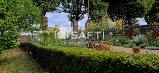  Maison � vendre 6 pi�ces 123 m�