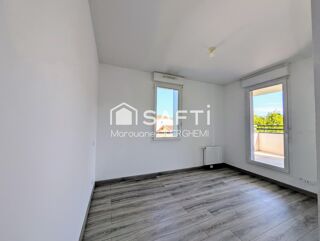  Appartement � vendre 2 pi�ces 53 m�