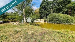  Terrain à vendre 6796 m²