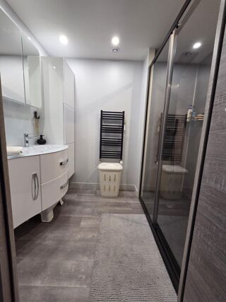  Maison à vendre 13 pièces 335 m²