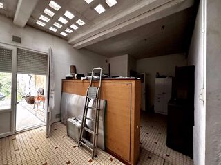  Maison  vendre 5 pices 100 m