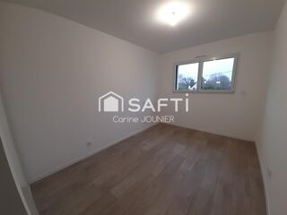  Maison � vendre 5 pi�ces 117 m�