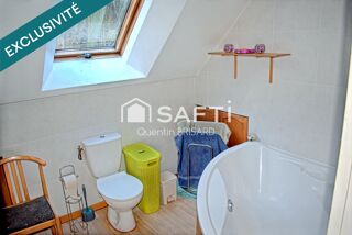  Maison � vendre 12 pi�ces 245 m�