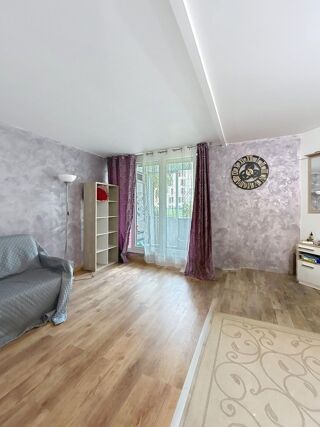  Appartement  vendre 3 pices 65 m