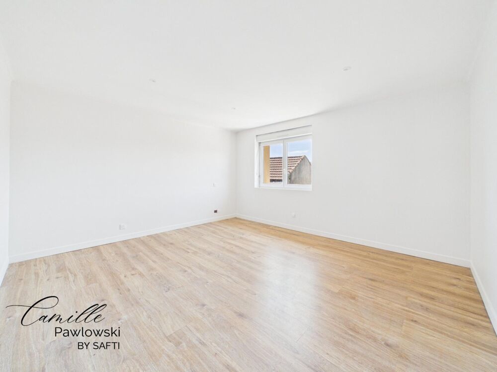 Vente Maison Un cocon à découvrir sans tarder ! Borderes-sur-l'echez
