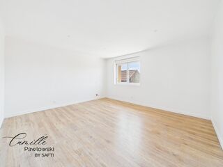  Maison à vendre 4 pièces 100 m²