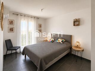  Appartement à vendre 3 pièces 69 m²
