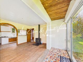  Maison � vendre 5 pi�ces 71 m�