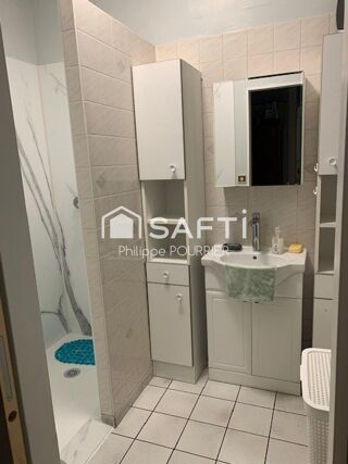  Maison � vendre 2 pi�ces 67 m�