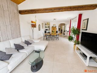  Maison à vendre 7 pièces 180 m²