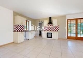  Maison � vendre 5 pi�ces 130 m�