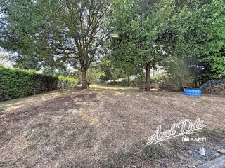  Maison à vendre 5 pièces 146 m²