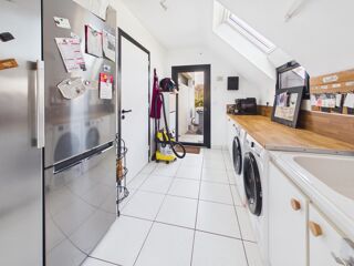  Maison � vendre 6 pi�ces 175 m�
