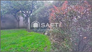  Appartement � vendre 3 pi�ces 58 m�