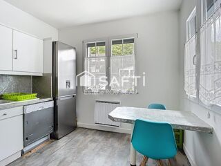  Maison � vendre 8 pi�ces 145 m�