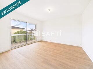  Maison  vendre 6 pices 150 m