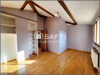  Maison à vendre 5 pièces 125 m²