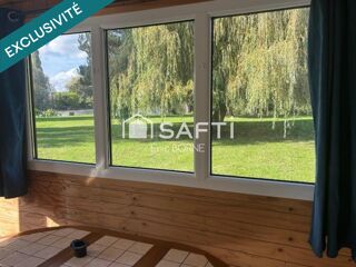  Terrain � vendre 1717 m�