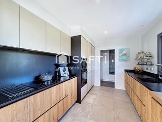  Maison � vendre 6 pi�ces 155 m� Amboise