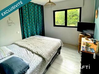  Maison à vendre 8 pièces 146 m²