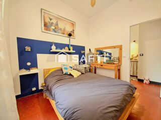  Maison � vendre 5 pi�ces 94 m�