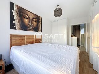  Appartement à vendre 4 pièces 100 m²