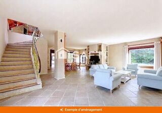  Maison à vendre 5 pièces 217 m²