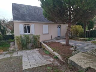  Maison  vendre 6 pices 125 m