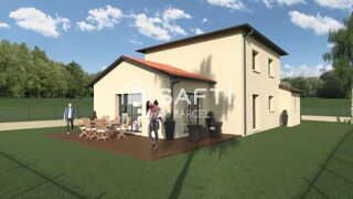  Terrain � vendre 600 m�