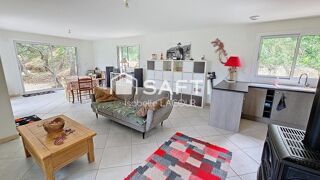  Maison  vendre 4 pices 117 m