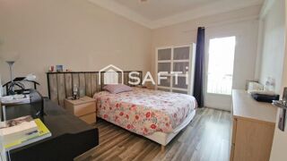  Maison � vendre 7 pi�ces 130 m�