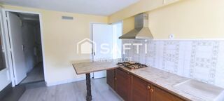 Maison à vendre 7 pièces 126 m²