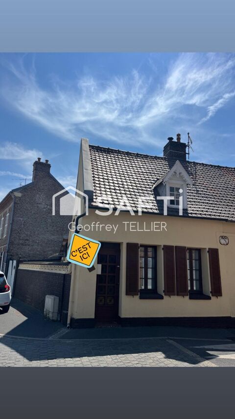 Image Annonce
