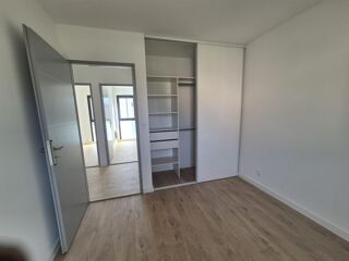  Maison � vendre 4 pi�ces 84 m�