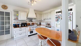  Maison à vendre 5 pièces 106 m²