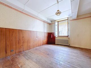  Maison � vendre 5 pi�ces 90 m�