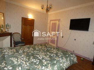  Maison � vendre 7 pi�ces 200 m�