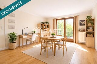  Maison à vendre 7 pièces 210 m²