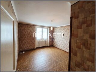  Maison � vendre 7 pi�ces 141 m�