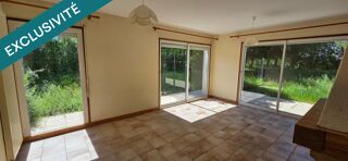  Maison à vendre 10 pièces 225 m²