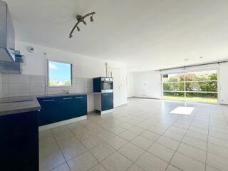  Maison � vendre 5 pi�ces 85 m�