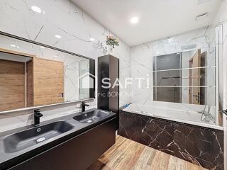  Appartement � vendre 4 pi�ces 120 m�