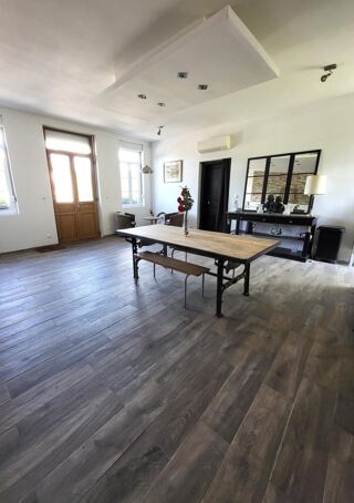  Maison  vendre 7 pices 158 m