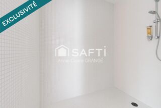  Maison � vendre 4 pi�ces 125 m�