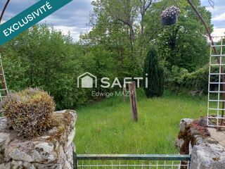  Maison � vendre 4 pi�ces 79 m�