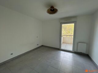  Appartement à vendre 2 pièces 43 m²