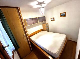  Appartement  vendre 3 pices 31 m