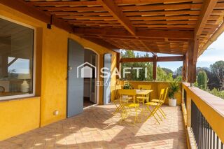  Maison � vendre 10 pi�ces 305 m�